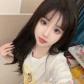 #台中推薦 😘尤娜 162.44.C.20歲