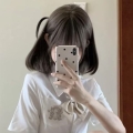 🌈 米莉 158.42.C.19歲 🌈 #雙北推薦