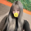 #台中推薦 安琪-165cm-45kg-Ccup-22歲