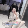#高雄推薦 薇薇 155cm .40kg .B奶.19歲