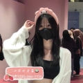 本人藝名:莉莉 157.D.19.45kg
