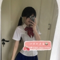 ⭐#彰化推薦 【A咪 155.D.19.44kg】