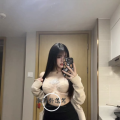 #雙北推薦 愛玲 167 47 C+ 24歲