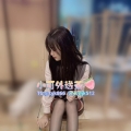 ❤️ 小小 150-19歲-C-42kg