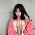 😉#高雄推薦 😉小佳 156cm B奶 19歲.40kg