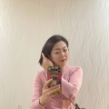 #彰化推薦 友香 162cm .48kg .C奶.38歲