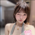 #高雄推薦 雅君 160cm D奶 46kg 24歲