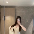 如萱 165cm.E奶.48kg.22歲