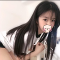 #高雄推薦 美琪 154cm  44kg Ccup  18歲