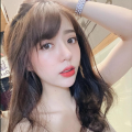 #新竹推薦 彤野 163cm 50kg E奶 24歲