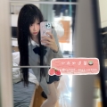 ⭐#高雄推薦【玫瑰 155.C.19.43kg】