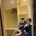 #台中推薦  凡凡   163cm 46kg C奶  23歲
