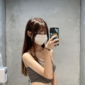 米米 160cm D奶 21歲   #高雄10000