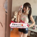 資料：小樊 153.43.C.18歲  地區：#雙北推薦