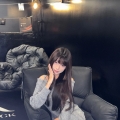 #台中推薦 微微 162.46.D.23歲