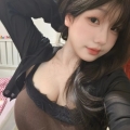 ⭐#高雄推薦⭐ ⭐雪煙 162.50.F.24歲⭐