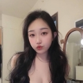 新竹推薦 小雨 160cm Ecup 47kg 22歲