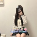 😉#雙北推薦 😉洛洛 157cm .42kg.B奶.19歲