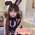 ⭐#台中推薦 【米蘭 160.D.20.47kg】