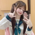 #靜宜學生妹 維安 156cm.B.44kg.19歲