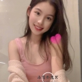 👍#彰化推薦 👍小茹 156.B+.42.21歲