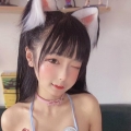 😉#台中推薦 😉豆豆 158cm 45kg D奶 19歲