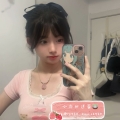 💘#雙北推薦【小叮噹 155.E.19.45kg】