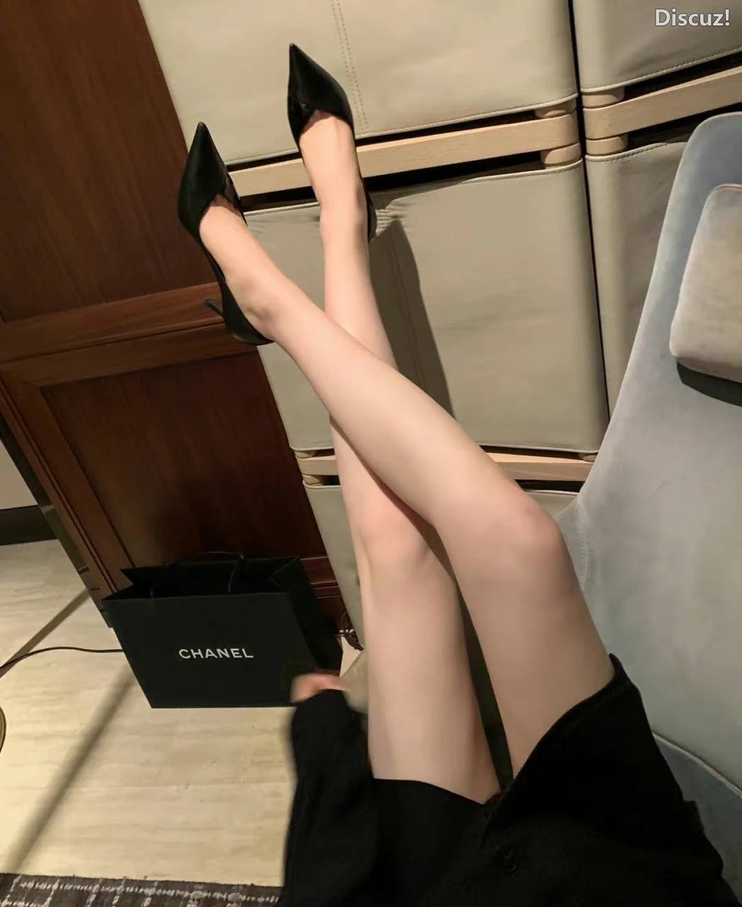 #小可茶坊❤北-中-南 消費價位及時間