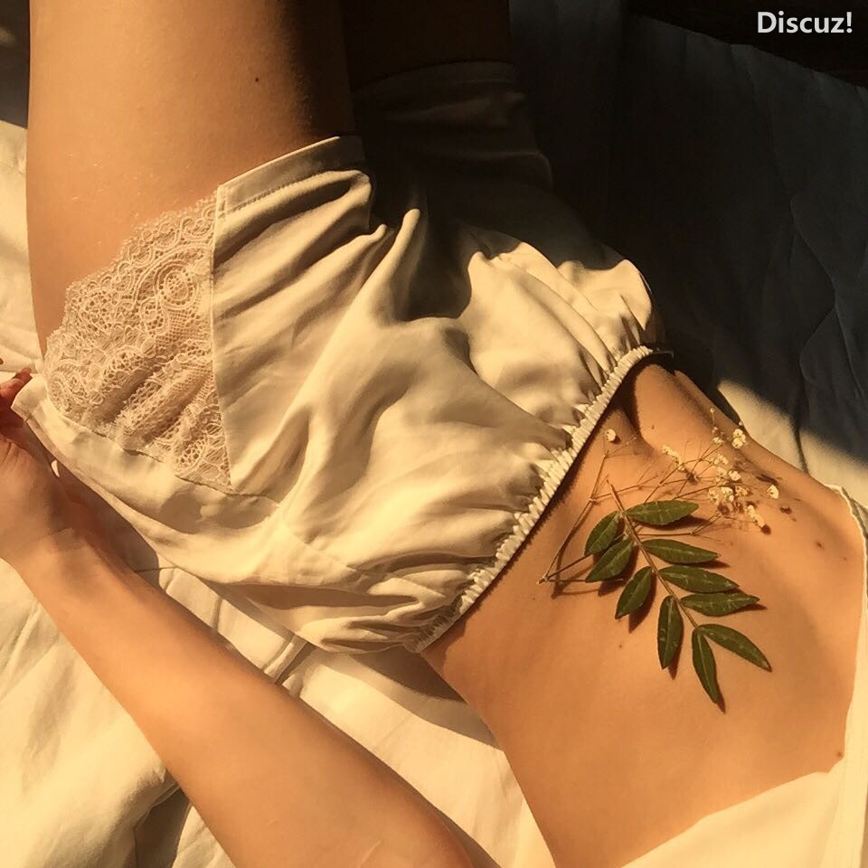 ❤️小可教你如何你分別什麼是魚什麼是茶