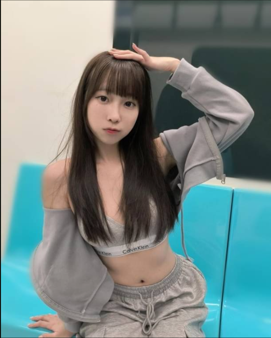 #台南推薦 姚娜 160cm 46kg Dcup 23歲