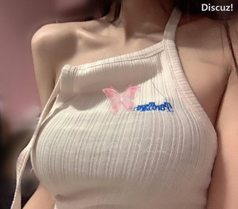 為什麼小可會建議加節要提前一次性加節比較好