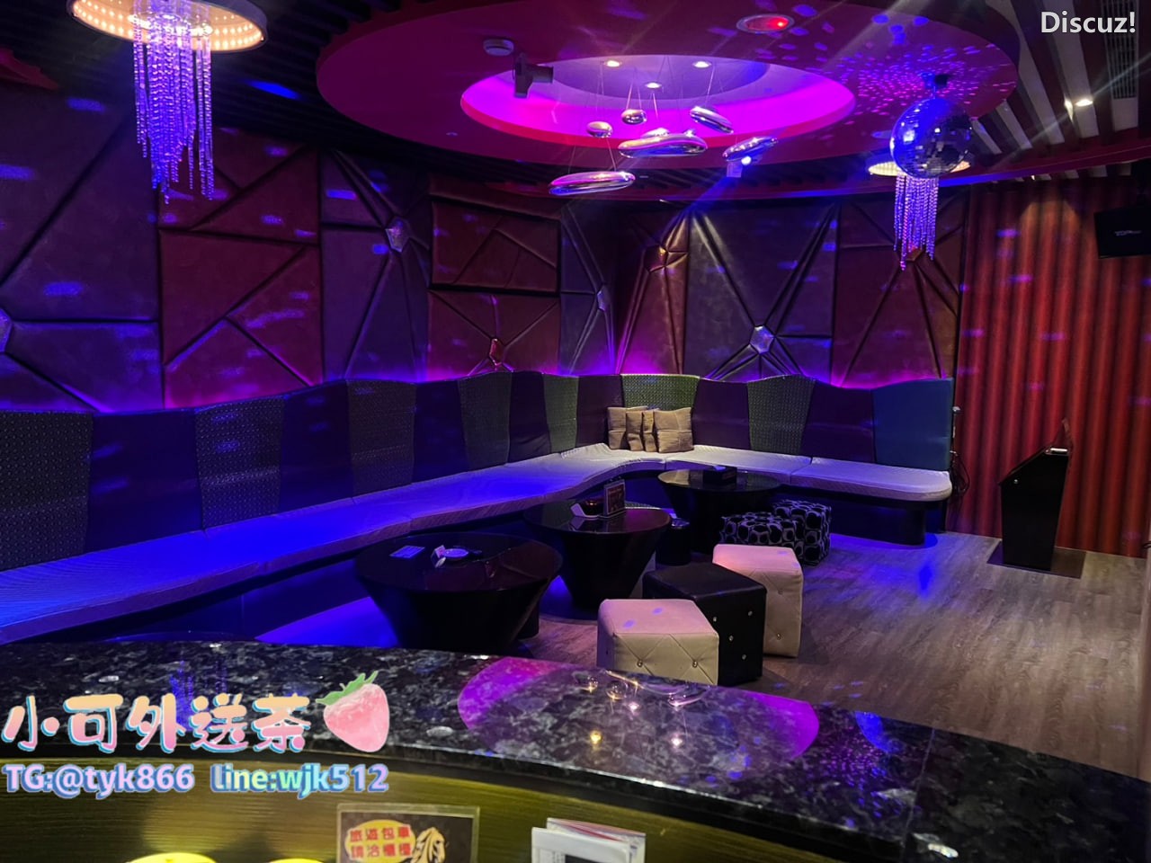 #台中 南屯 旅館:紫禁城