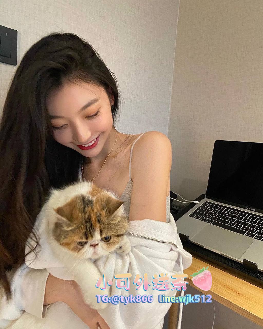 #新竹推薦  美琳 162.44.B.24歲