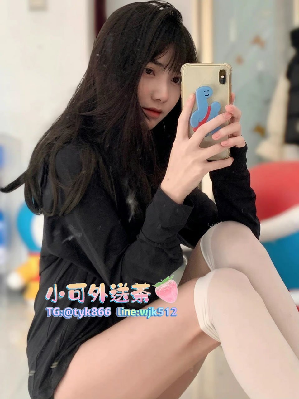 #雙北推薦  冰潔 160cm.42.B.19歲