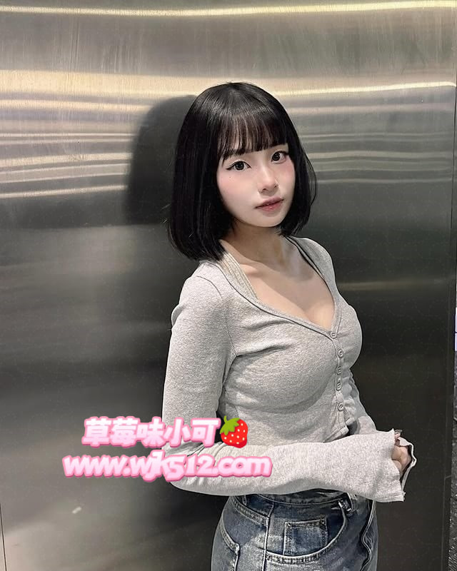 ✔️#台中推薦 ✔️米可 162.46.D.20歲