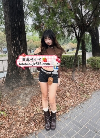 🐰 #台中推薦 【可芳  】  160.D.46.20歲  亞洲大學