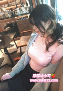 🩷#台中推薦  🩷 果凍 160.48.F.22歲