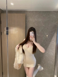 如萱 165cm.E奶.48kg.22歲
