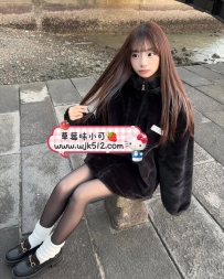 🐰 #台中推薦 【芭比】  160.C.45.19歲  義守大學