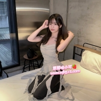 💜#新竹推薦  💜楚楚 160.46.C.22歲